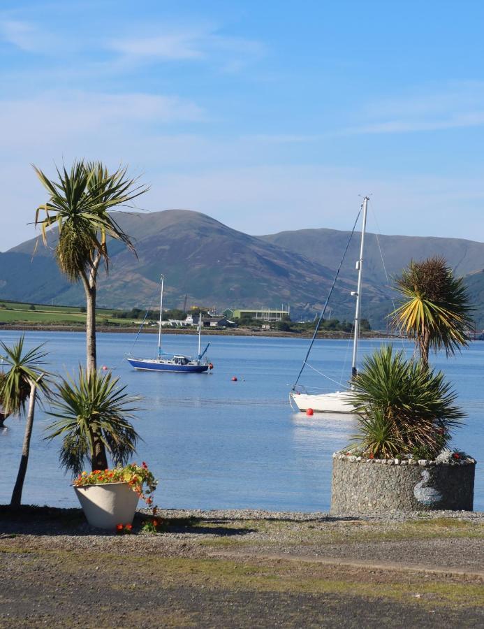 An Cuilidh * Port Bannatyne