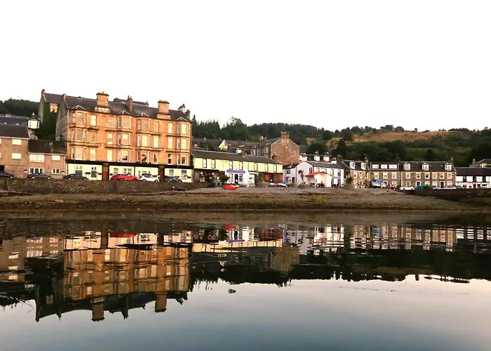 An Cuilidh